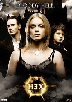 hex hdrip|Hex (2004.
